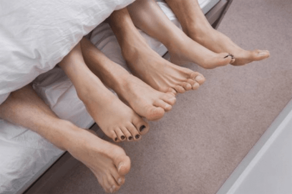 phòng tránh biểu hiện trong các giai đoạn của bệnh ung thư cổ tử cung