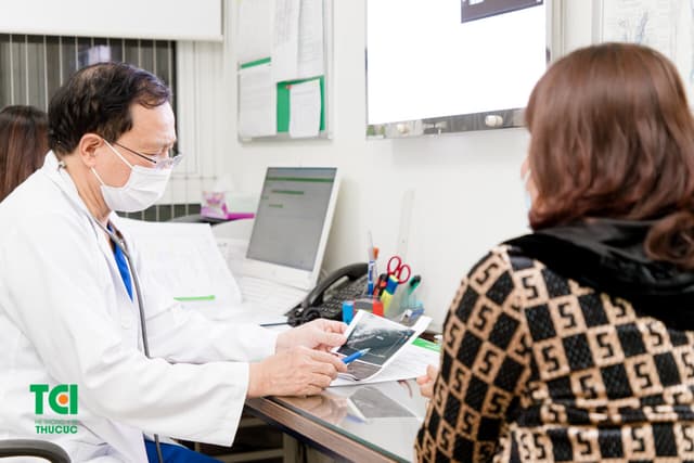 Viêm thoái hóa khớp gối: Dấu hiệu nhận biết và cách điều trị