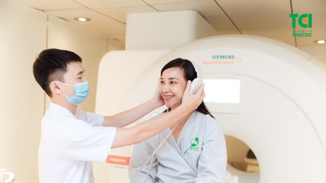 Tìm hiểu về những cách tầm soát ung thư vú hiện nay