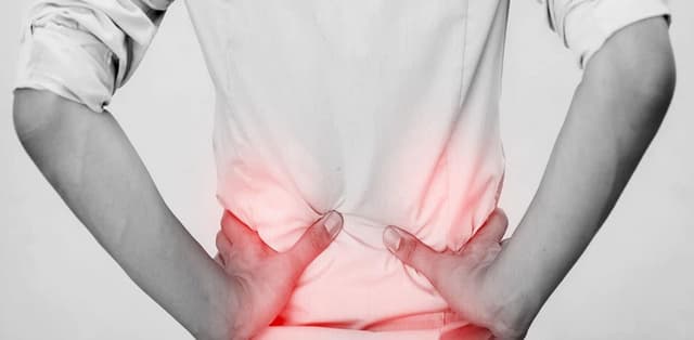 Bệnh đau thần kinh tọa có chữa khỏi không?