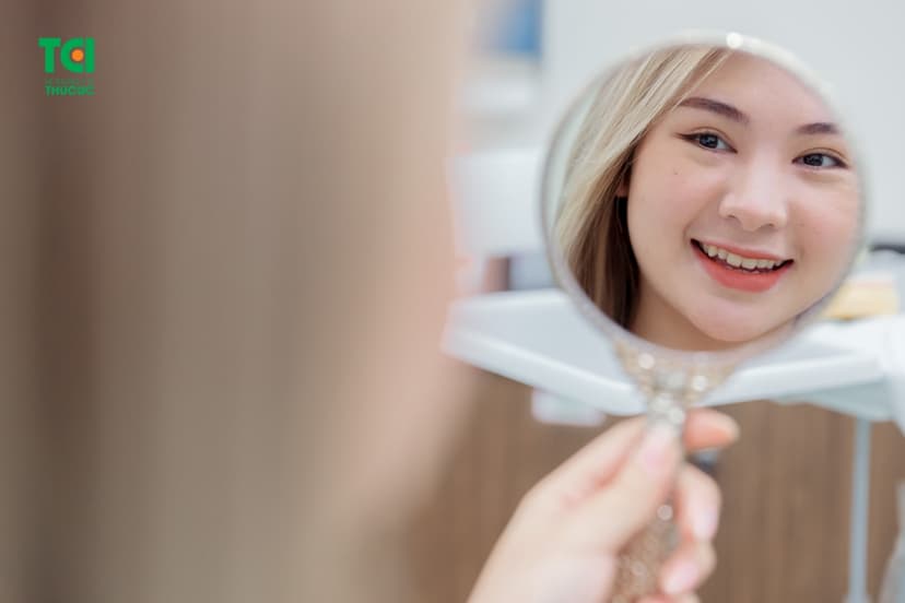 Bọc răng sứ Venus có phải lựa chọn tối ưu?