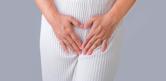 Các triệu chứng của viêm âm đạo chớ nên bỏ qua