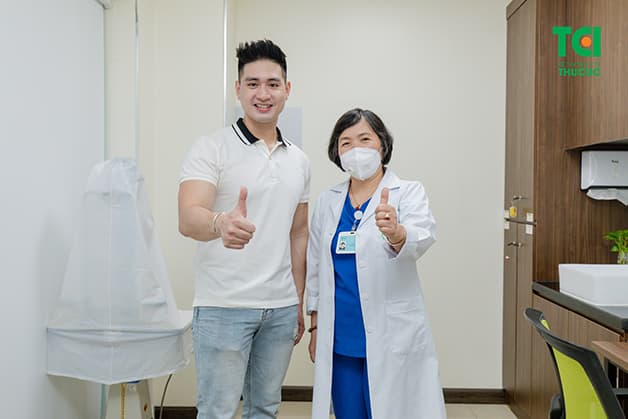 cận thị 5 diop là bao nhiêu độ