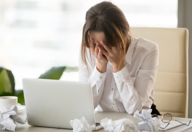 Nhồi máu cơ tim điều trị 