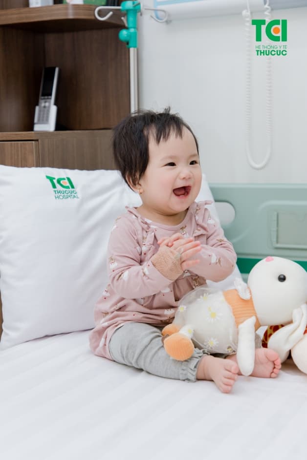 Cạo lưỡi có tốt không