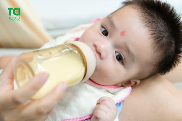 chăm sóc nướu răng