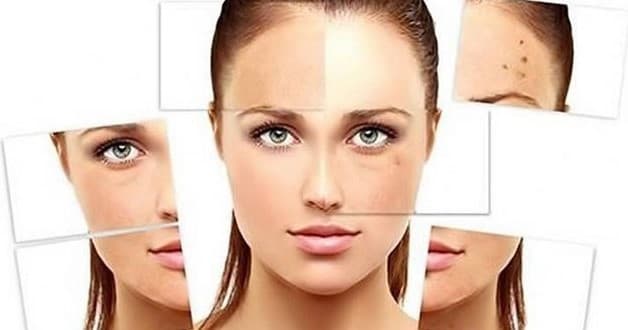 Khắc phục mất ngủ để giảm tổn hại đến sức khỏe và sắc đẹp cho phụ nữ