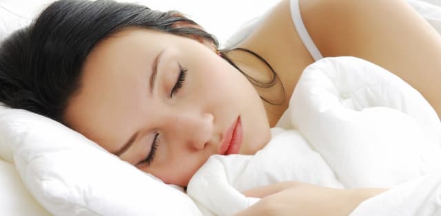 Tìm hiểu 3 cách chữa mất ngủ hiệu quả nhất hiện nay