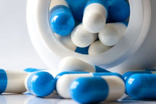 Chữa viêm họng hiệu quả bằng việc sử dụng thuốc và vệ sinh khoa học tại nhà