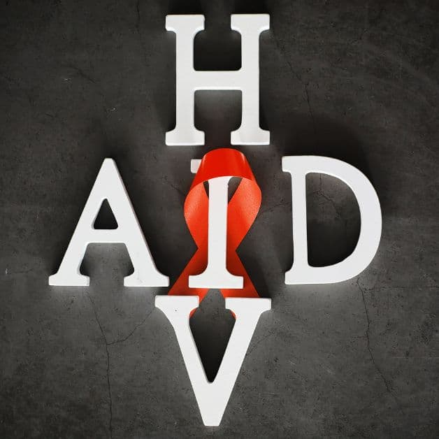 Dấu hiệu nhận biết một số bệnh lây truyền qua đường tình dục