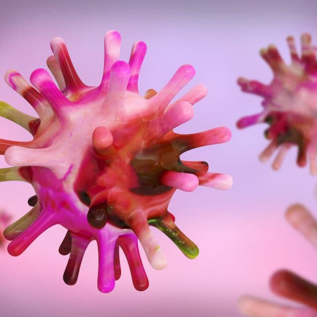 Tổng hợp các dấu hiệu của bệnh tình dục thường thấy