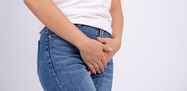 Tổng hợp 5 lý do viêm âm đạo chị em gặp phải