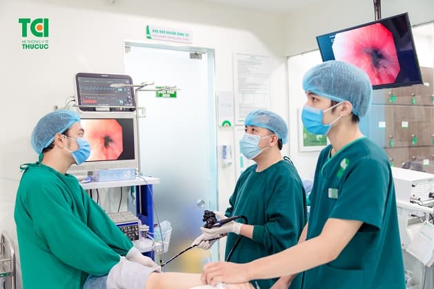 Tìm hiểu mẹo chữa viêm hang vị dạ dày