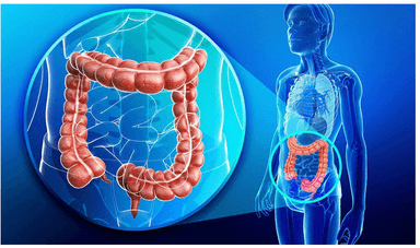 Những biểu hiện của bệnh đại tràng cần biết