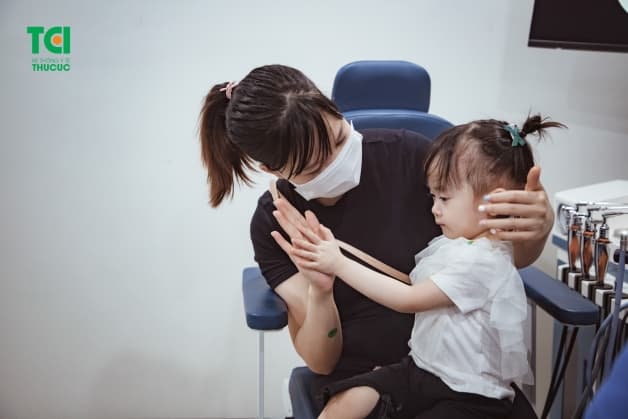 phác đồ điều trị viêm phế quản