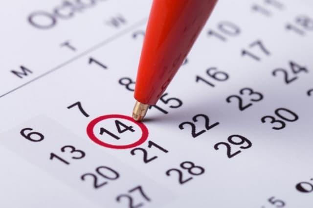 Rối loạn kinh nguyệt sau IVF có nguy hiểm không?