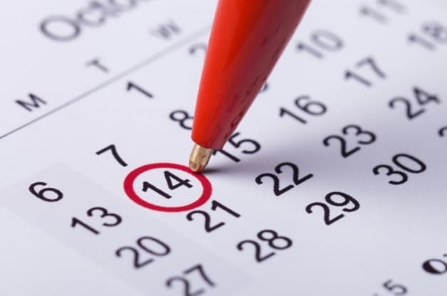 Rối loạn kinh nguyệt sau IVF là do tác dụng phụ của các loại thuốc nội tiết được tiêm vào cơ thể