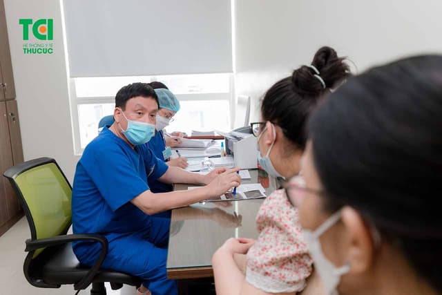 Liệu rong kinh quan hệ có thai không? Khả năng và một số lưu ý