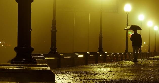 suy giảm trí nhớ Alzheimer dễ mất định hướng về thời gian và không gian.