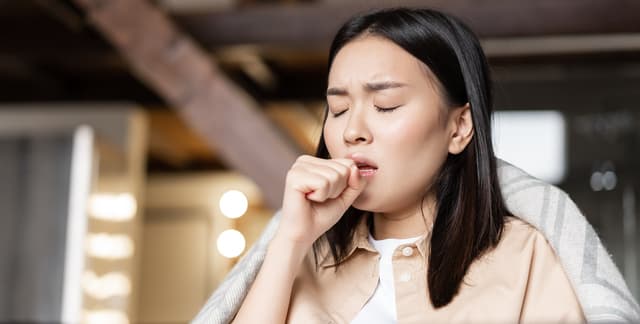 Nguyên nhân và biểu hiện sớm của suy tim là gì?