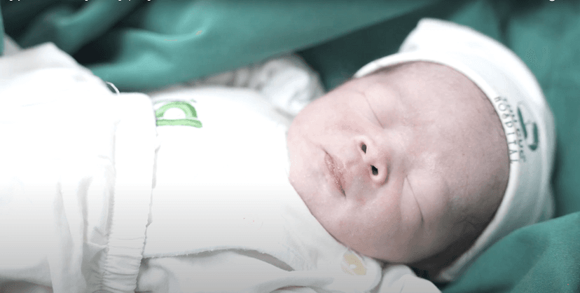 Nguyên nhân dẫn tới ngôi thai ngược là gì?