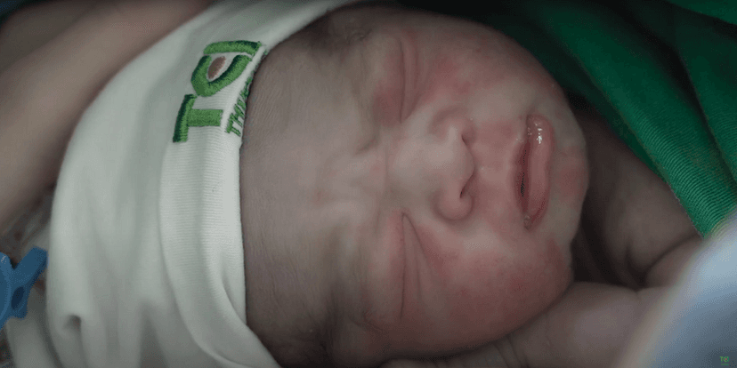 Nguyên nhân khiến mẹ bầu bị rối loạn chuyển hóa lipid