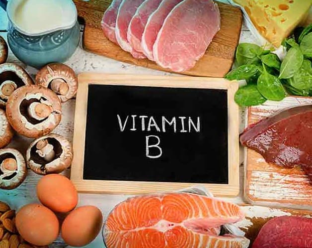 3 cách chữa mất ngủ hiệu quả hiện nay 