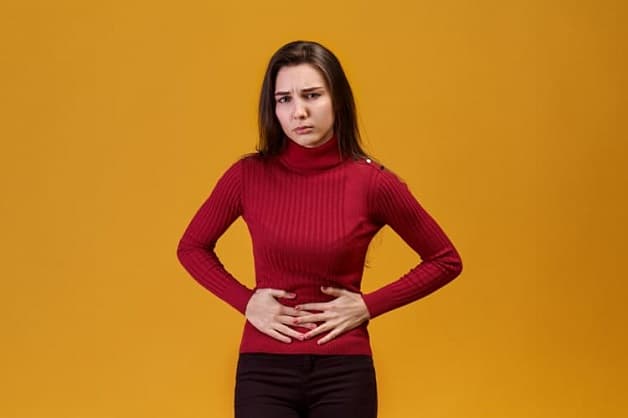 Biểu hiện của u nang buồng trứng và cách chữa trị như thế nào là vấn đề được nhiều người quan tâm