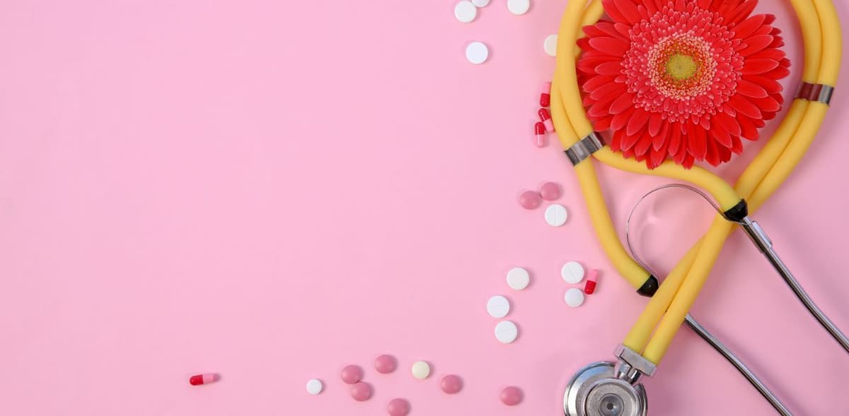 Chị em bị viêm âm đạo nguyên nhân do đâu?