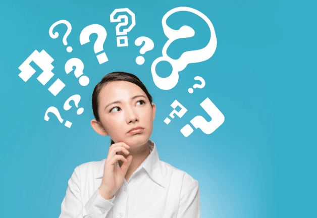 Bị viêm kết mạc điều trị bao lâu thì khỏi