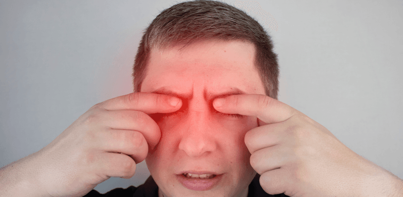 Giải đáp: viêm kết mạc điều trị bao lâu?