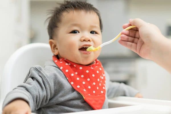 Chăm sóc trẻ đúng cách để phòng ngừa mắc bệnh viêm mũi dị ứng