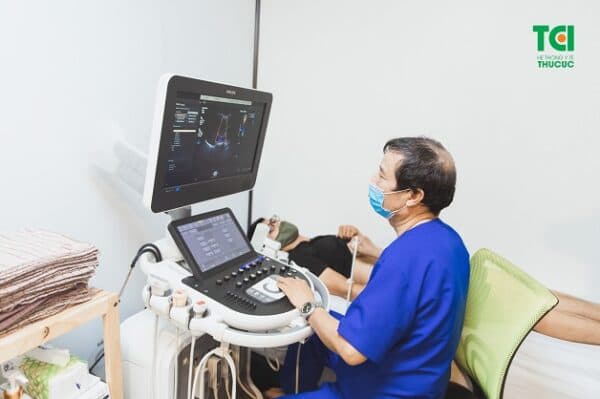 Bệnh nhân viêm tụy cấp nên ăn gì được chuyên gia giải đáp