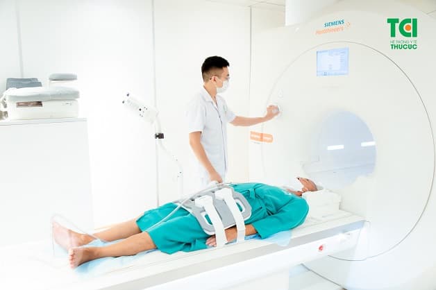 Xơ gan có mấy giai đoạn, kiểm tra như thế nào?