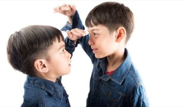 bệnh lùn tuyến yên