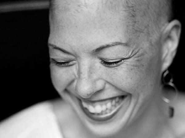 chữa bệnh ung thư phổi