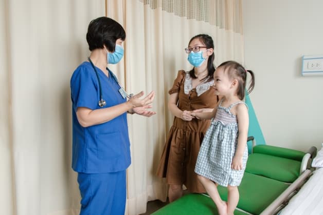 ăn gì khi bị tiêu chảy cấp