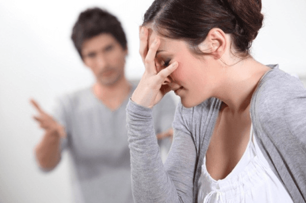 HIV/AIDS tàn phá hệ miễn dịch của cơ thể con người, hiện tại không có cách chữa khỏi bệnh này.