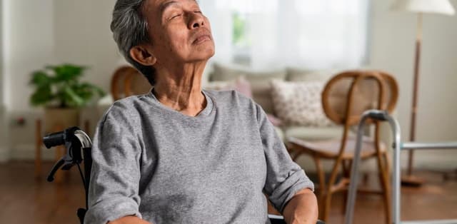 Biểu hiện Parkinson cần biết và cách điều trị kịp thời