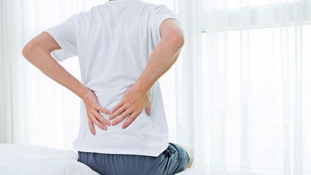 Vật lý trị liệu là phương pháp điều trị viêm khớp hiệu quả