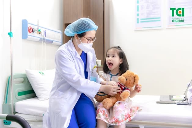 cách trị bệnh tay chân miệng tại nhà