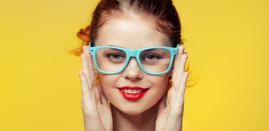 Có mấy loại tròng kính cận? Điểm nổi bật của từng loại