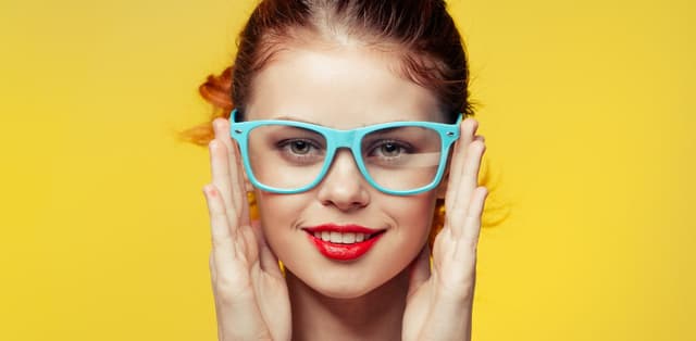 Có mấy loại tròng kính cận? Điểm nổi bật của từng loại