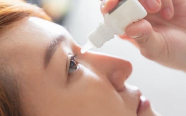 Phòng tránh đau mắt đỏ như thế nào?