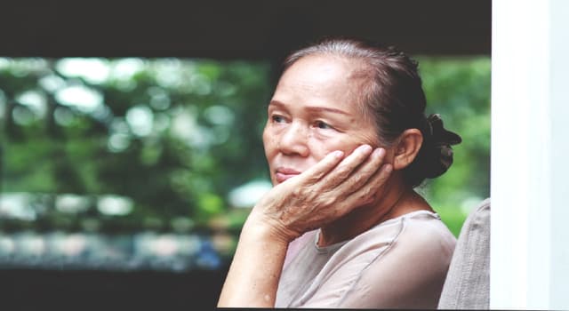 Các cách điều trị suy giảm trí nhớ