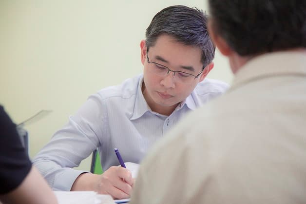 Tất cả thông tin về ung thư trực tràng di căn