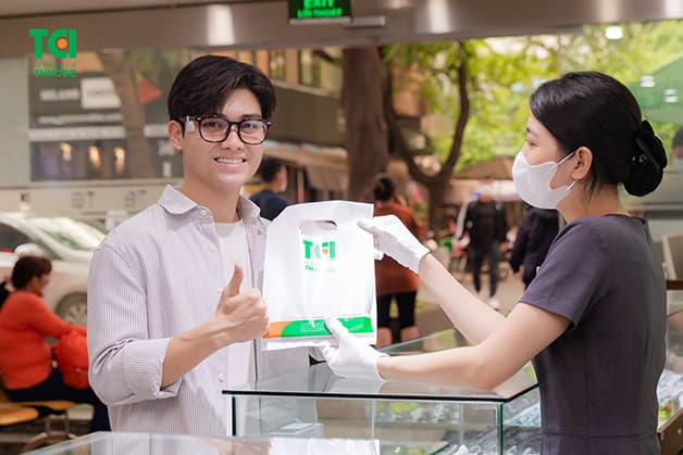 đo kính cận là gì