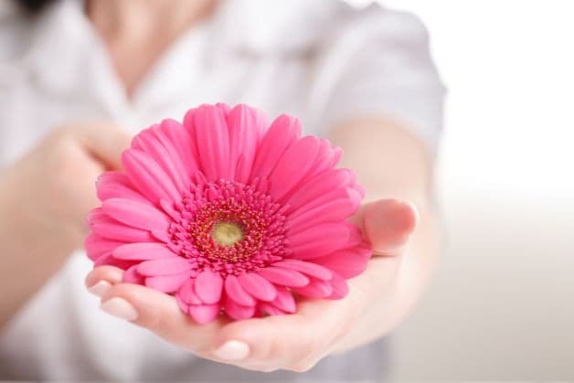 Tổng hợp các lý do bị viêm âm đạo