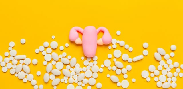 5 lý do bị viêm âm đạo chị em thường gặp phải