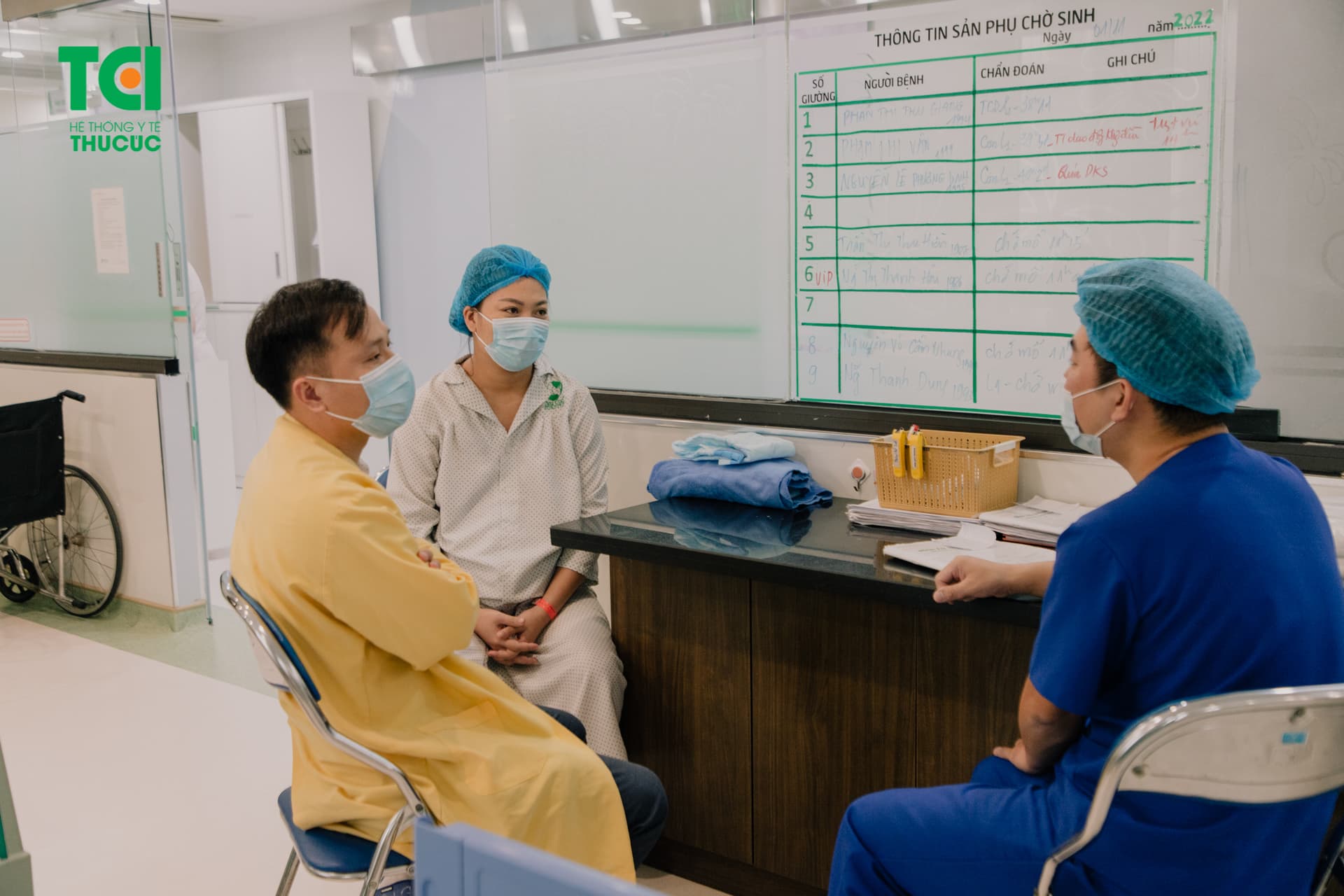 Mất ngủ có phải sắp sinh không là câu hỏi được nhiều mẹ bầu quan tâm, đặc biệt là khi gần đến ngày dự sinh